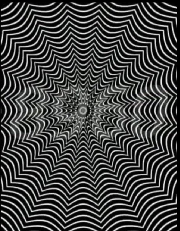 FanMaga12551's tweet photo. The most difficult eye 👀 test on the Internet 

What number do you see ?? https://t.co/KDAOt3lrcr