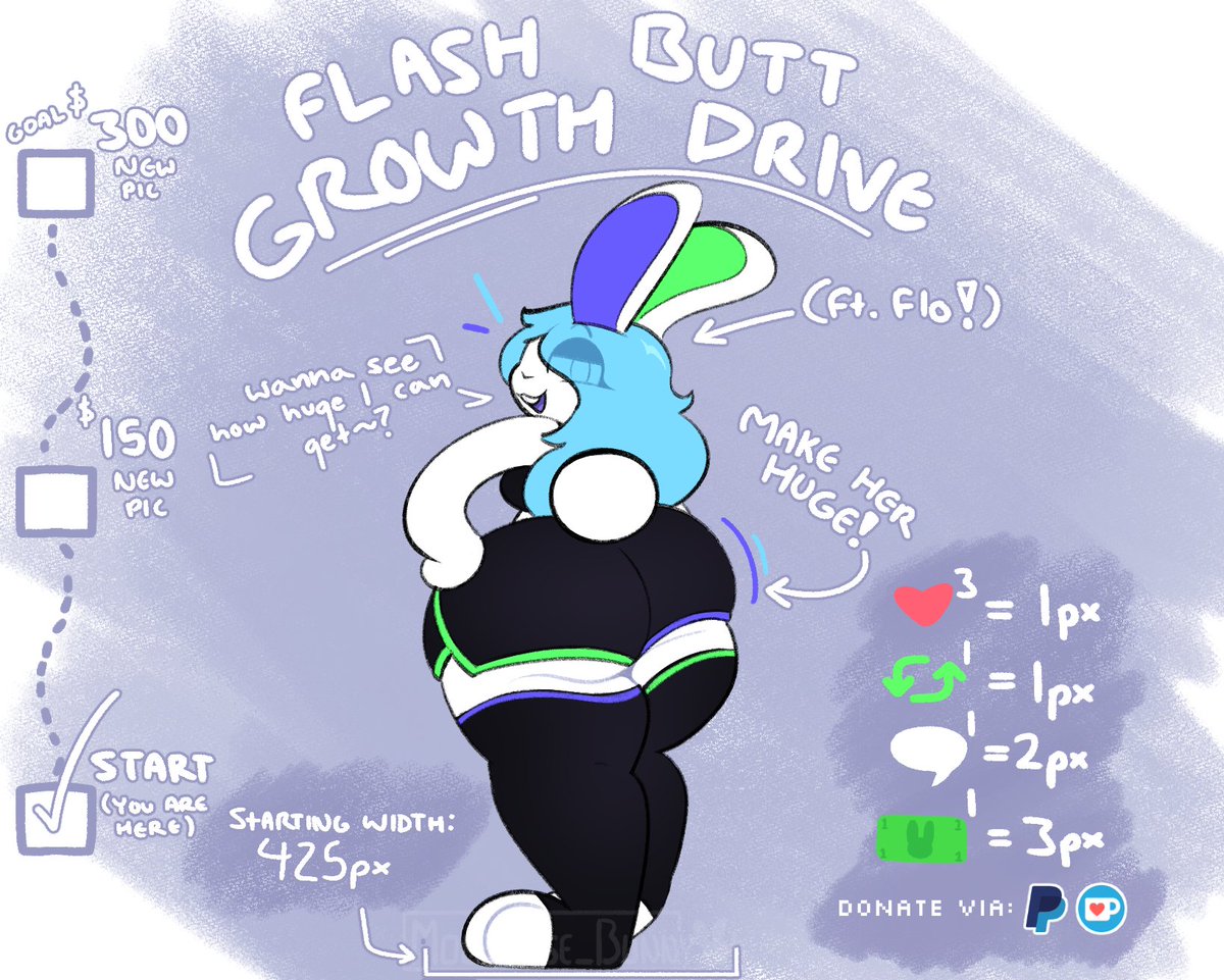 Moonbase tweet media