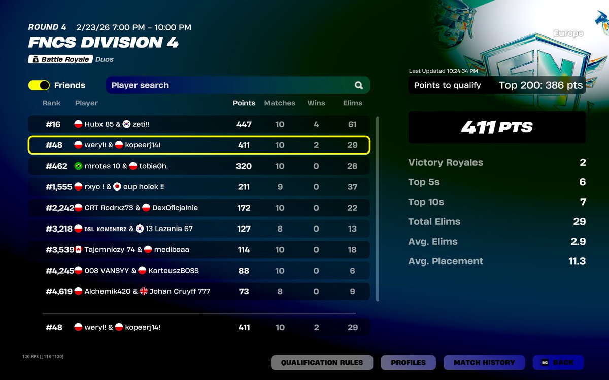 koper 52 tweet media