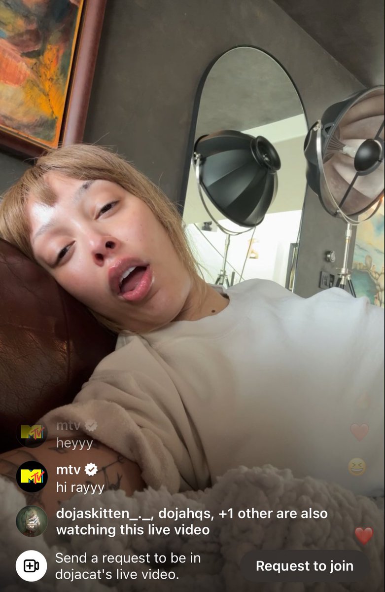 🐆 tweet media