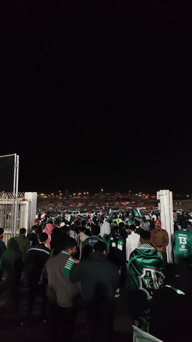 #ضمك_الاهلي

الحمدلله على الفوز للملكي 👑
ألف مبروك ياملوك💚