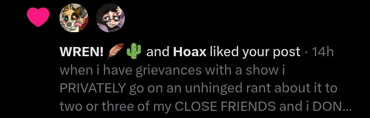 🐱❤️ matty matt kitty cat tweet media