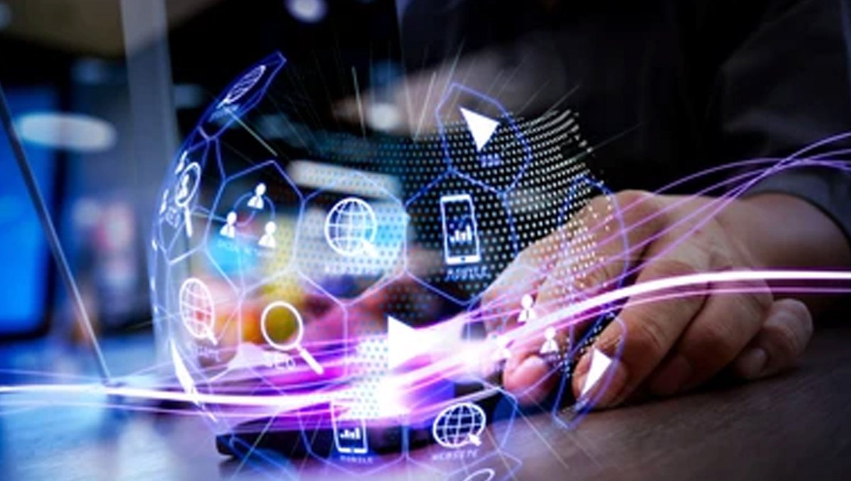 MarTech Breakthrough Awards tweet media