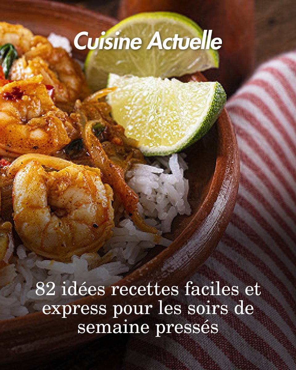 CuisineActuelle tweet media