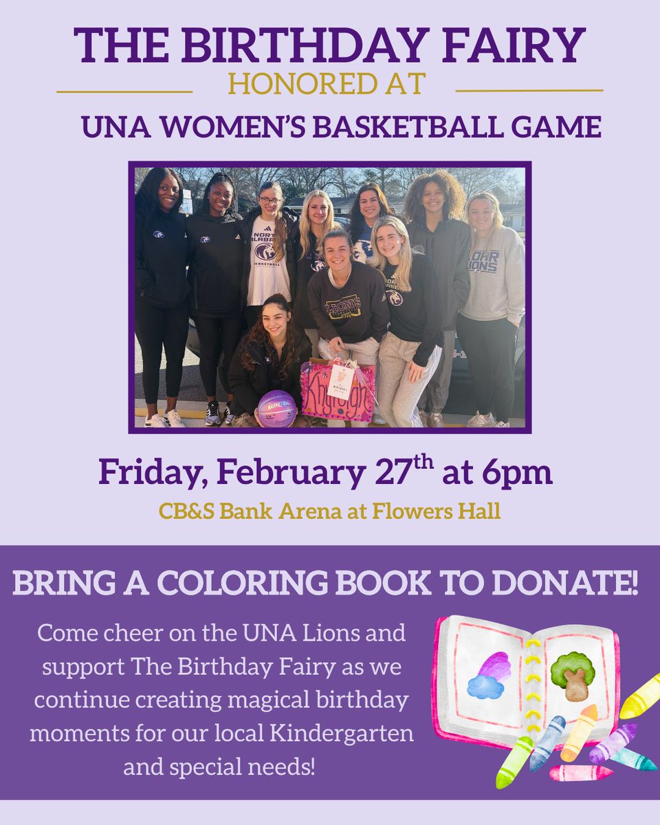 North Alabama Women's Basketball tweet media