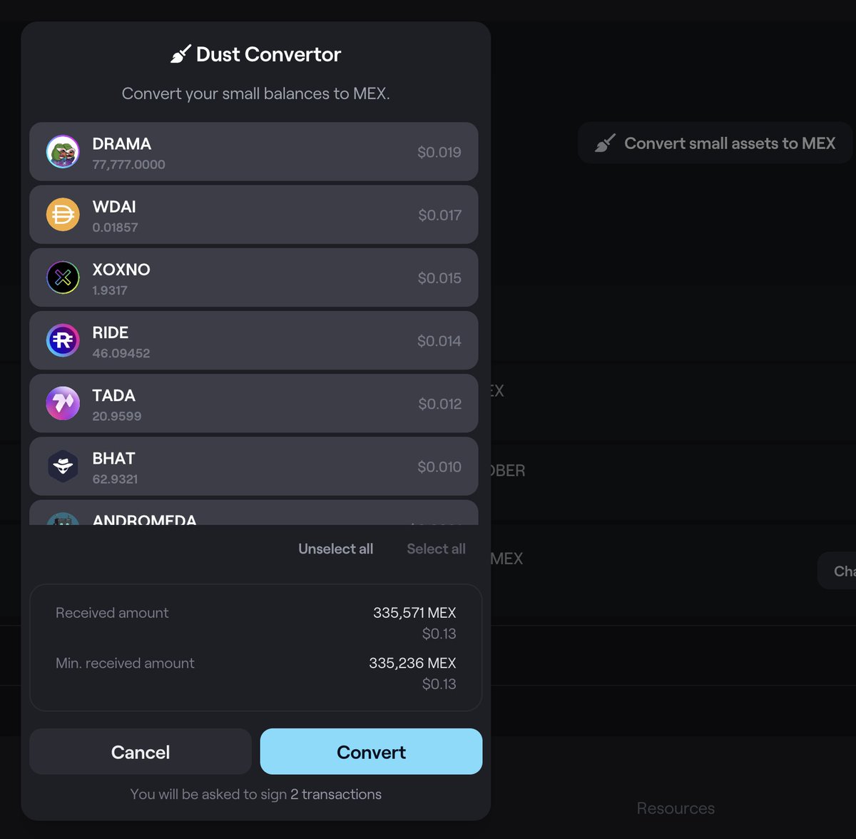 Stephen S. tweet media