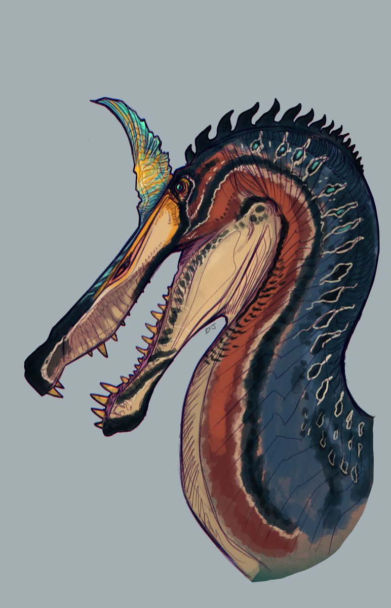 DinoDJ 🏳️🌈 tweet media