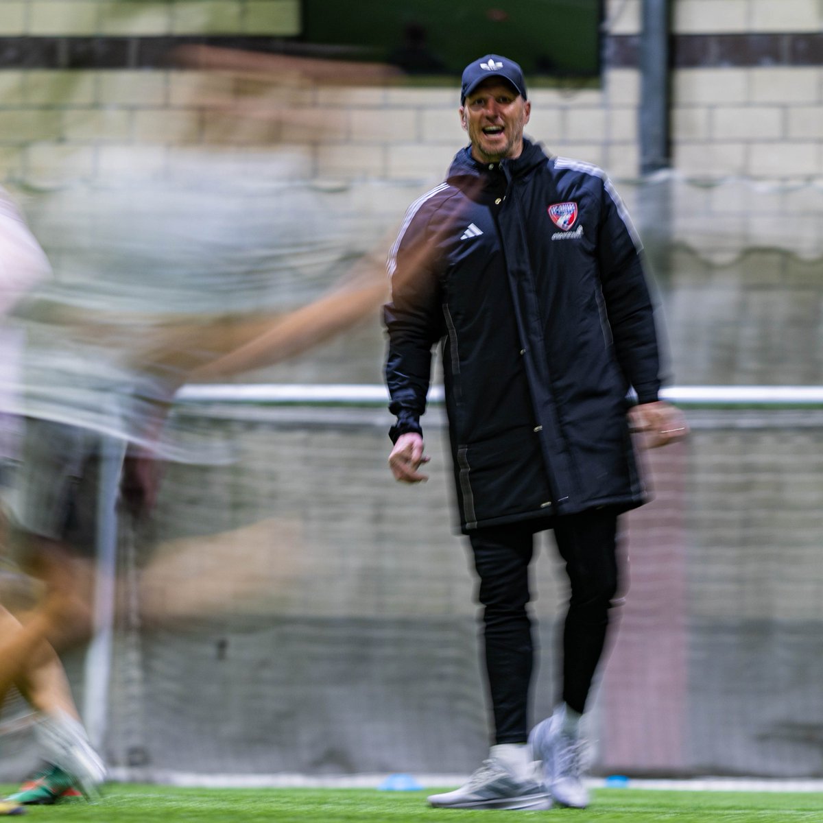 FC Dallas Community tweet media