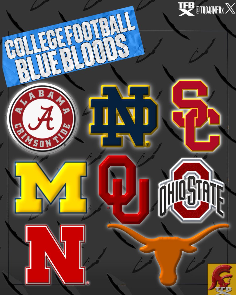 Trojan Football ✌️ ᶠᵃⁿ tweet media