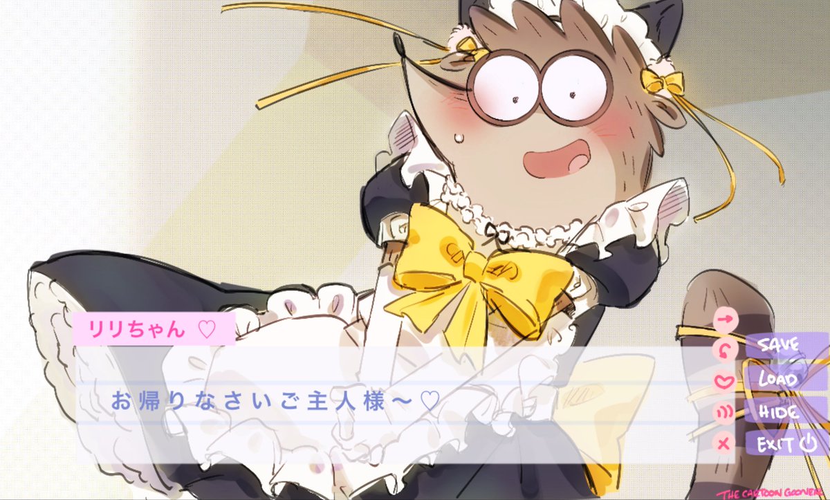 ♡ (⚆ꞈ⚆ ʋ⁠ )ଓ⁠⁾⁠⁾ COMMS OPEN / MINORS DNI tweet media