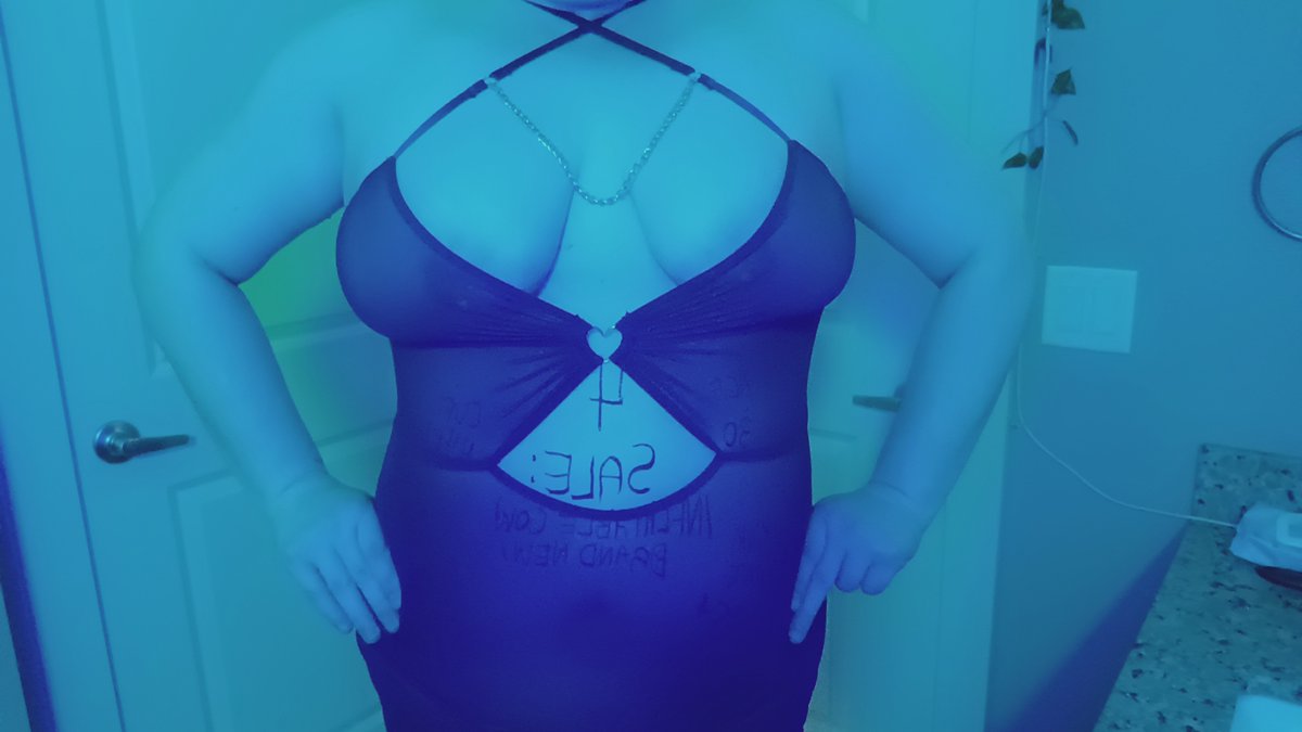 Hart Throb tweet media