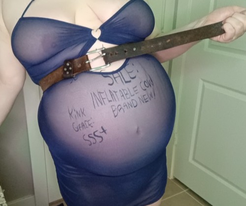 Hart Throb tweet media