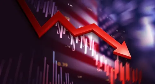 Trump Fact News 🇺🇸 tweet media