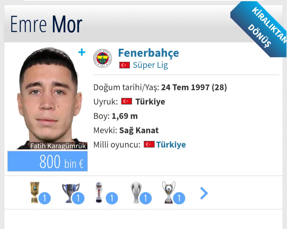 nene'den musaba'dan iyi top oynardı.