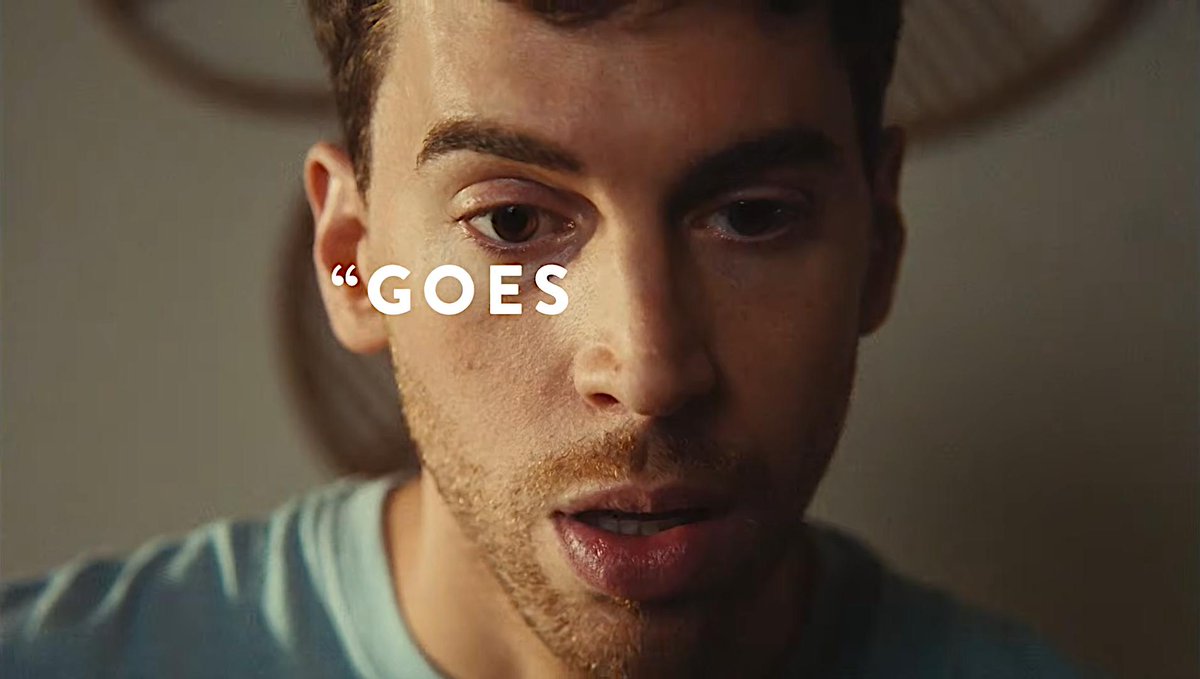 Orphan Black Source🔬 tweet media