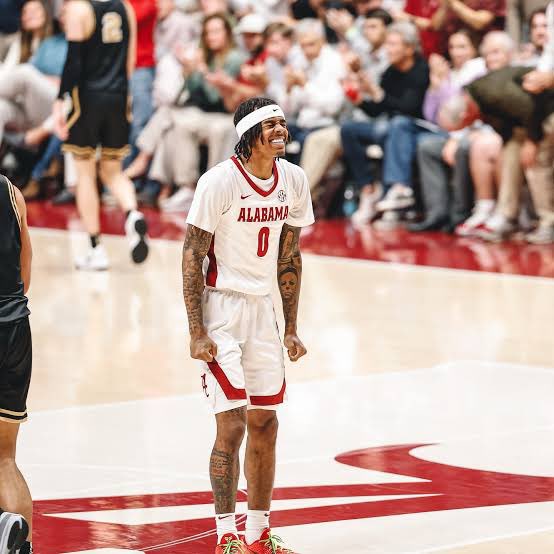 JLon Lyons tweet media