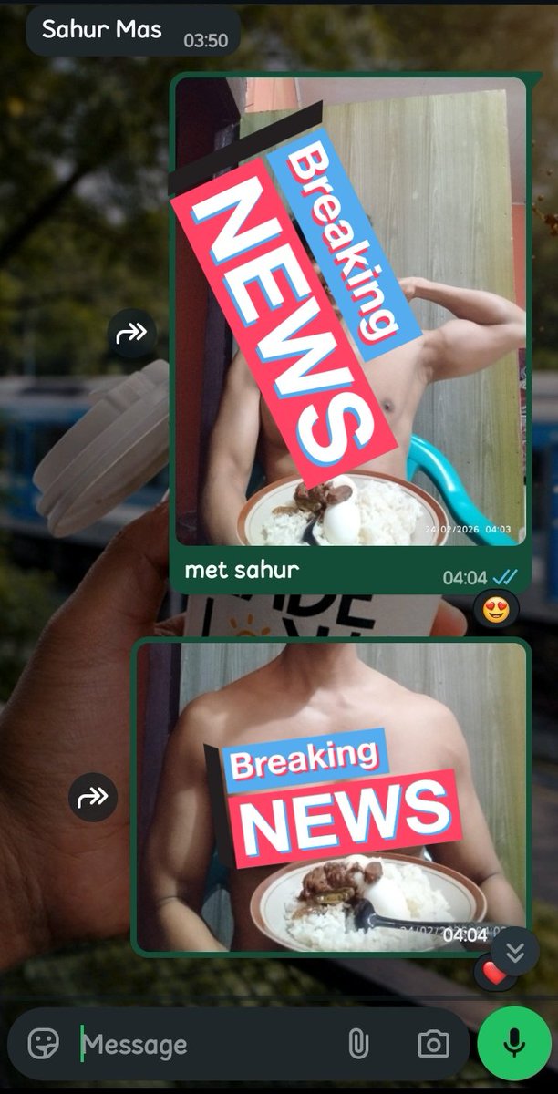 susufullcream tweet media