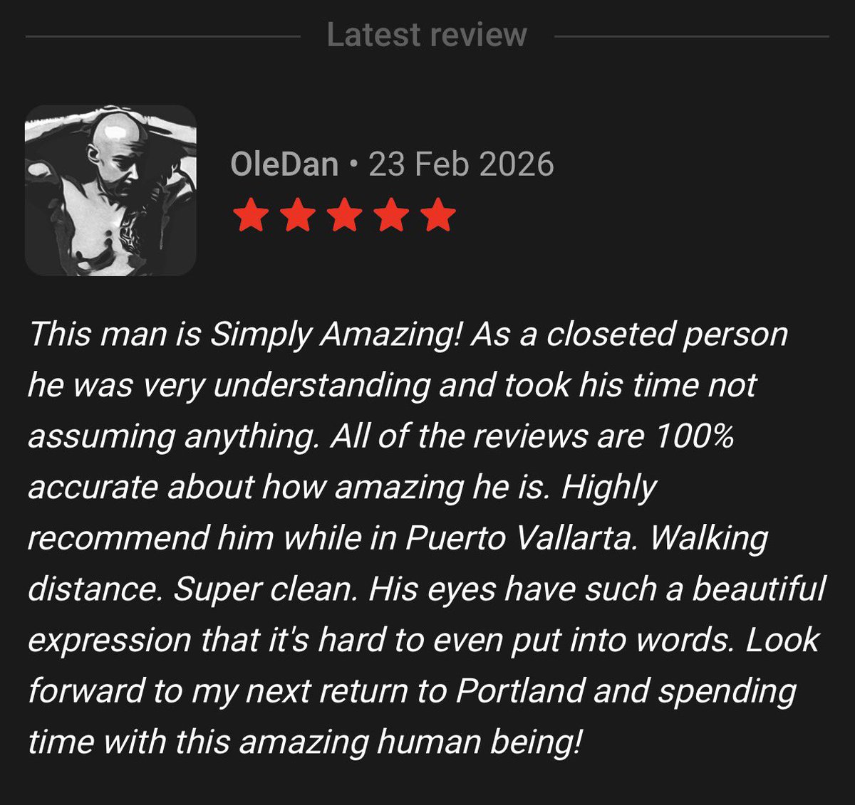 latinguyhot tweet media