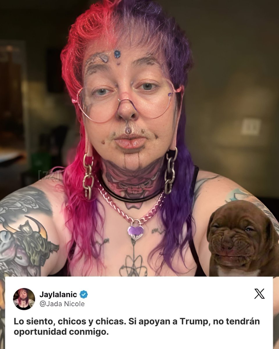 the hidden leaf of the horned tweet media