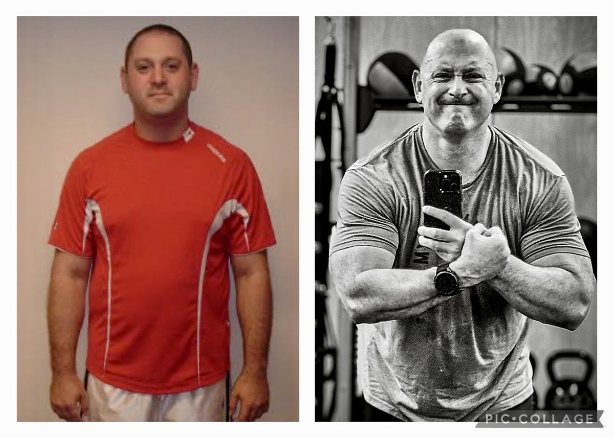 Ben Rudolph tweet media