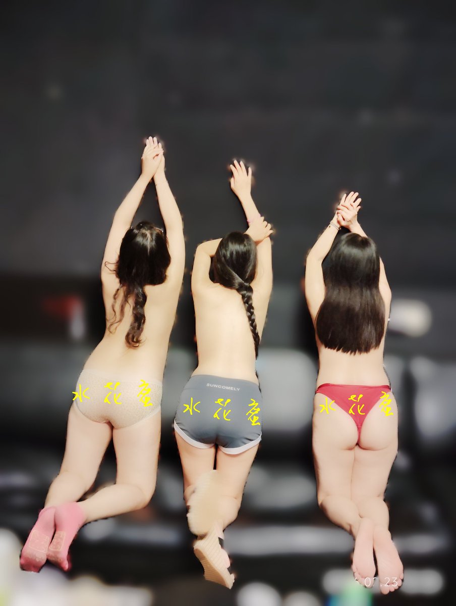 💞░水░花░蜜░💞 tweet media