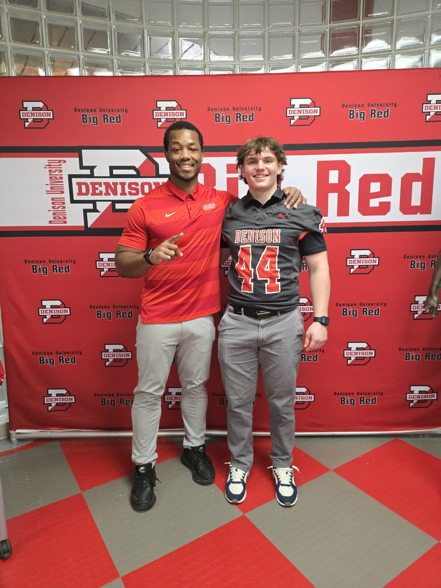 Terence "TJ" Forbes tweet media