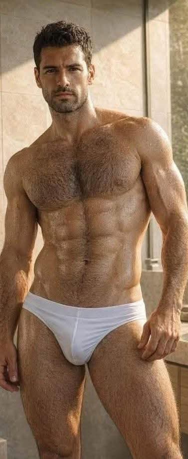 William76991335's tweet image. 