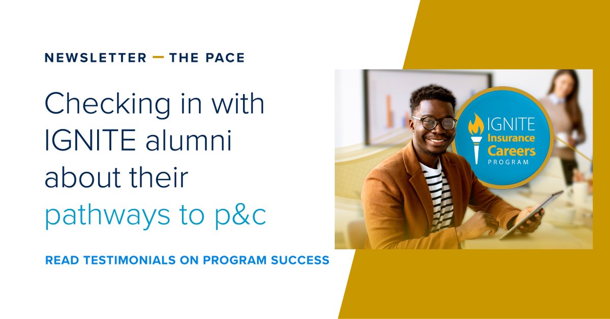 Insurance Institute of Canada tweet media