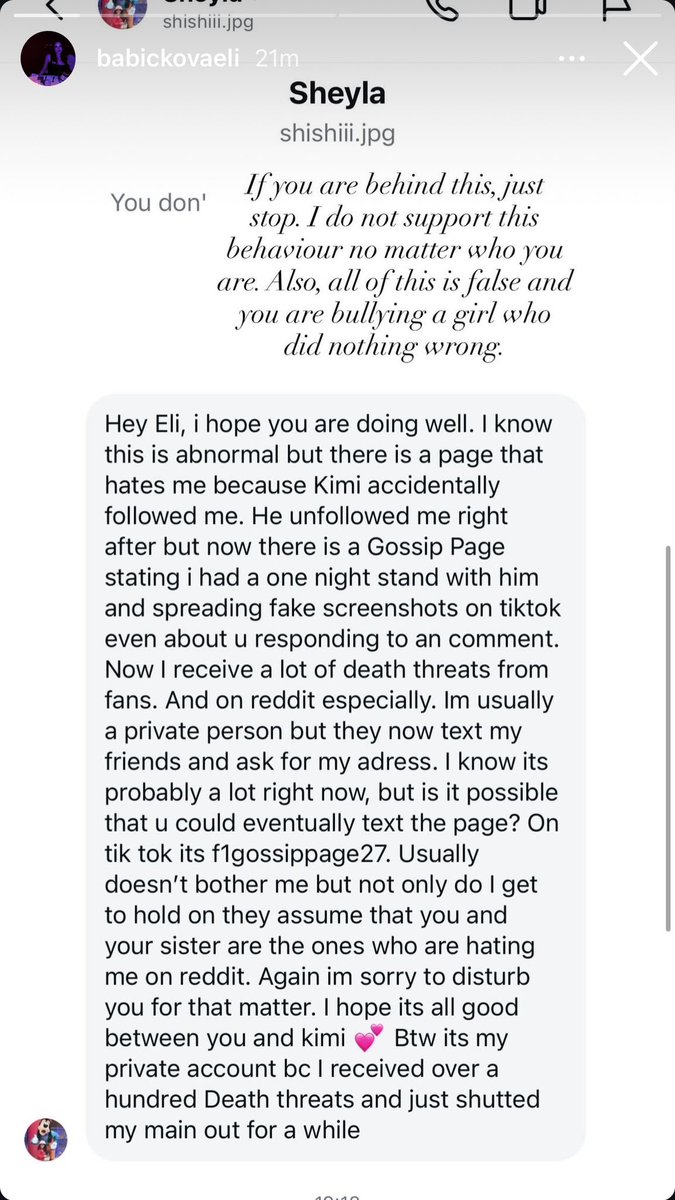 Cytrus 🍋 tweet media