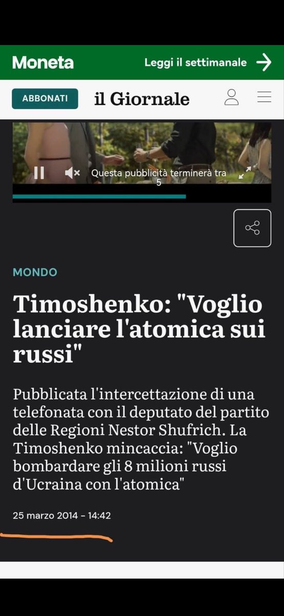 Roberto Cantarelli tweet media