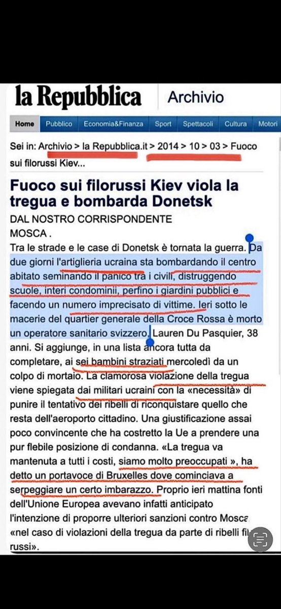 Roberto Cantarelli tweet media