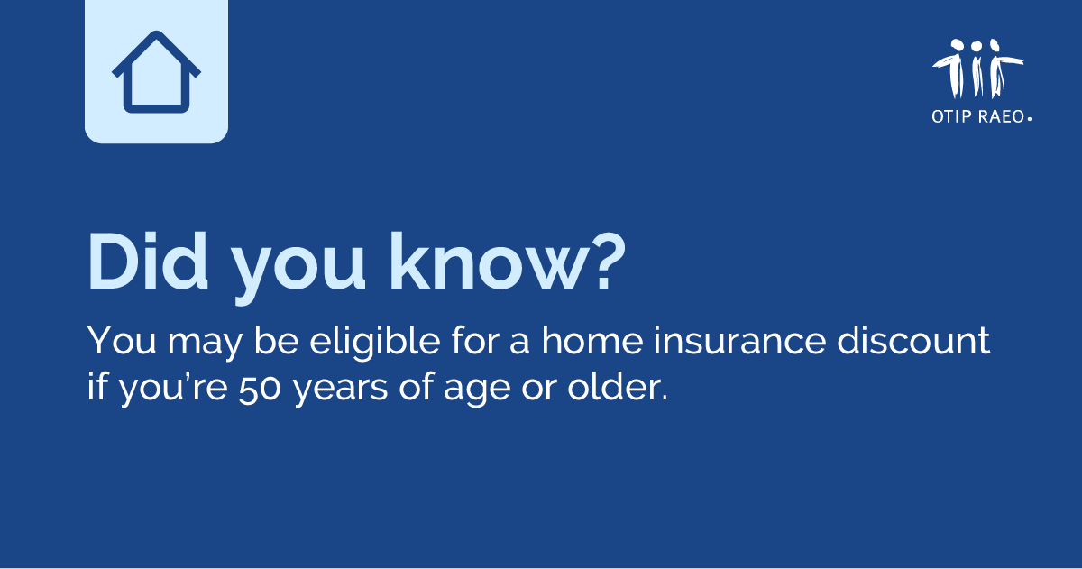 OTIP RAEO tweet media