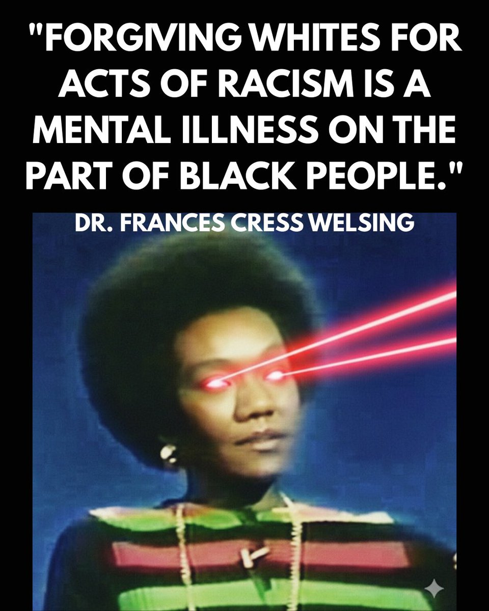 Brother Legend tweet media