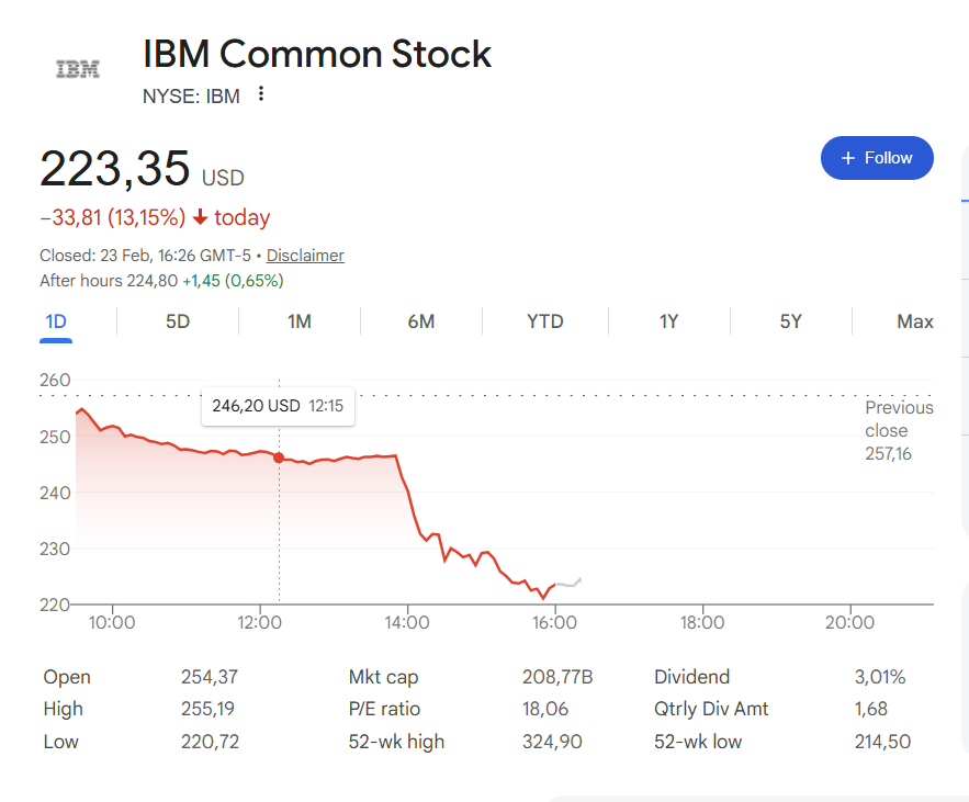 Jonathan Berte tweet media