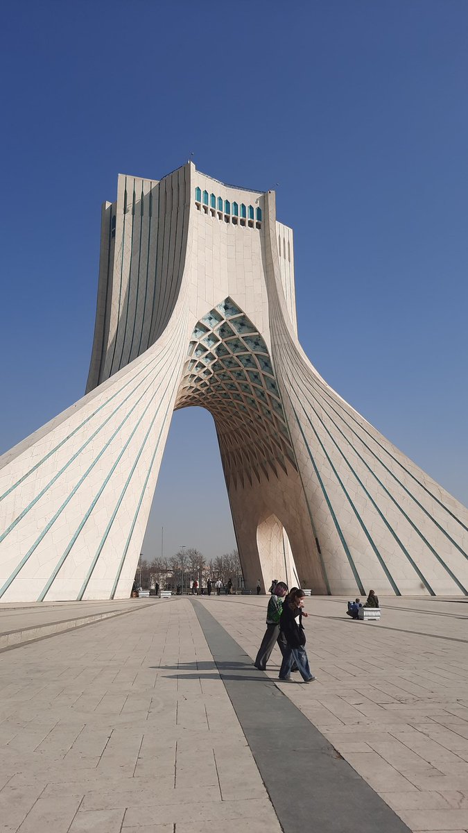 نیماز tweet media