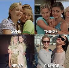 My sister  and I, who is my guardian angel <a href="/DamnatioSensus/">Rebekah - parody - #Forever</a> have always been hers since the first moment I met her and I value her above all else in the world. She's the most important person in the world to me, I love her.Shes everything and I am grateful to have her in my life.