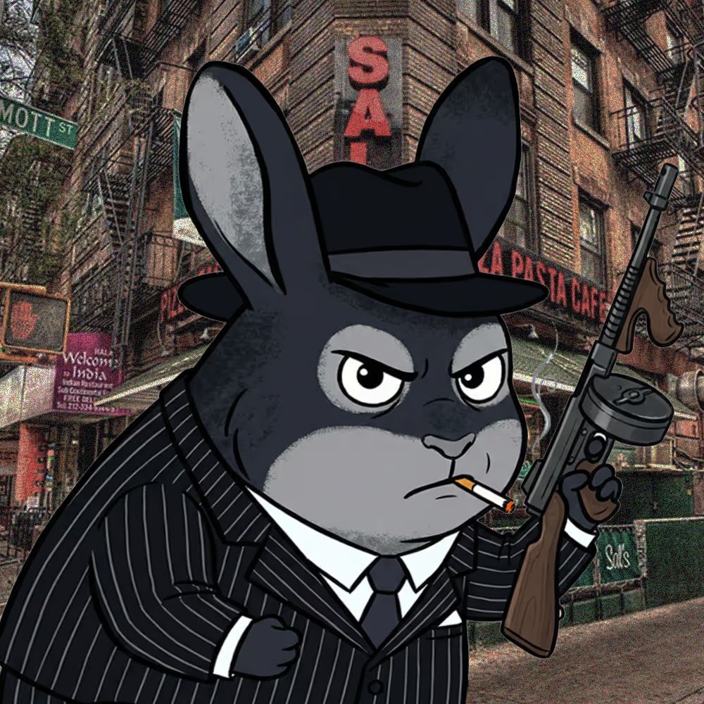 Avaxbro 🔺 tweet media