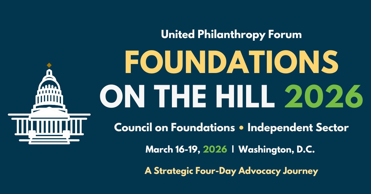 Independent Sector tweet media