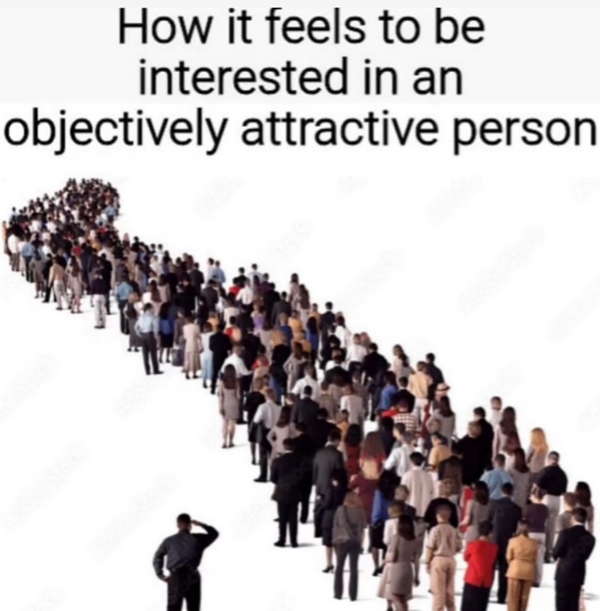 ✧ (@northstardoll) on Twitter photo 