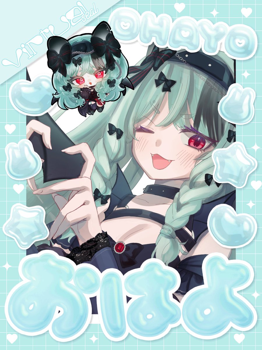 necose (@ELl_neco22) / Posts / X