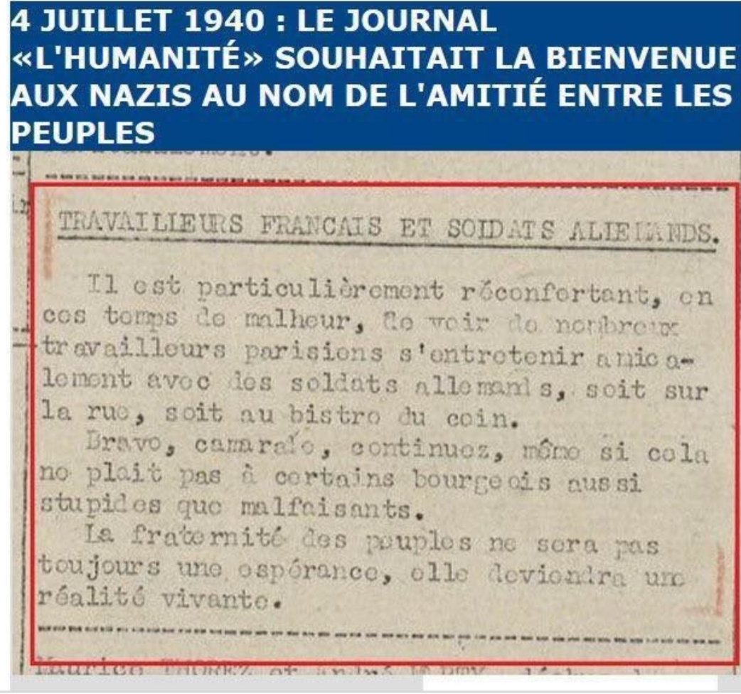 laveritéderange tweet media