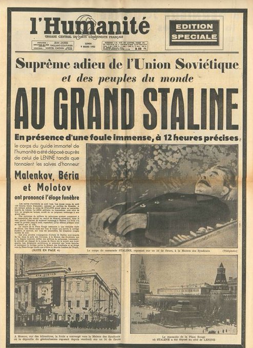 laveritéderange tweet media