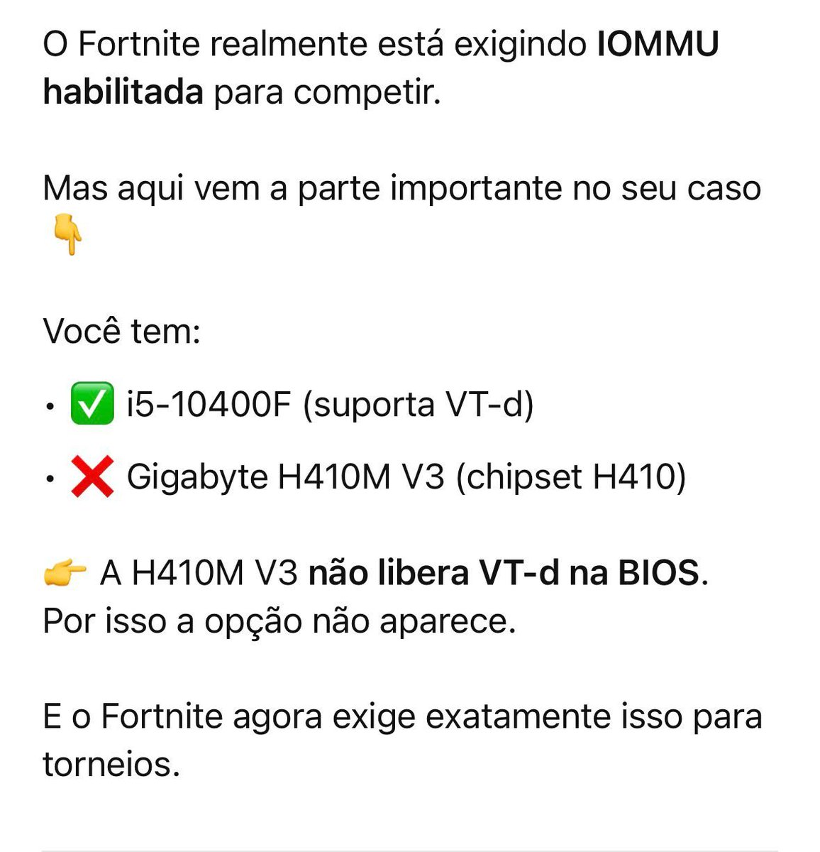 Freitas 🇵🇪 tweet media