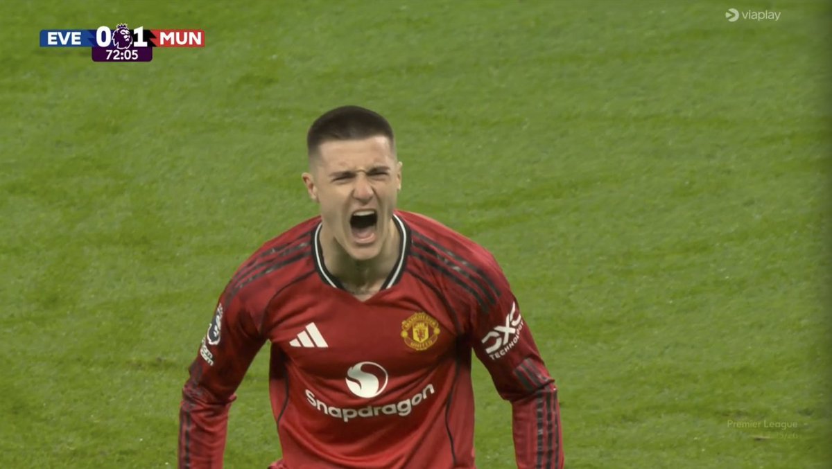 I LOVE THIS GUY. SHOULD BE STARTING EVERY GAME FOR THIS CLUB.