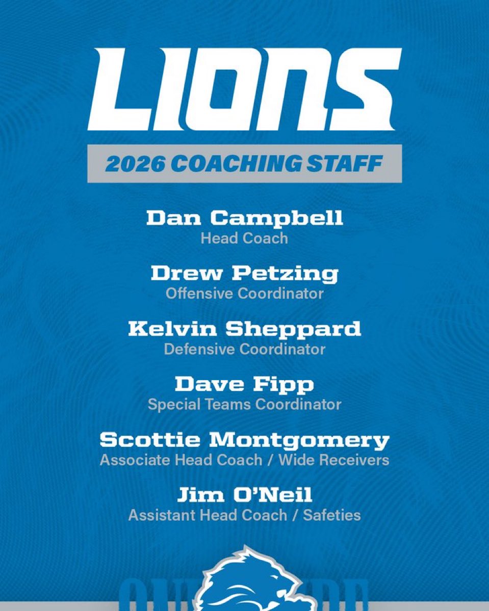 SleeperLions tweet media