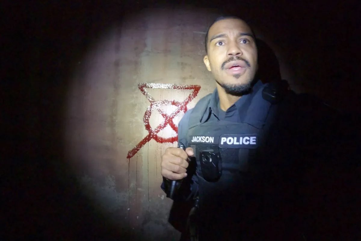 Bill Bria tweet media