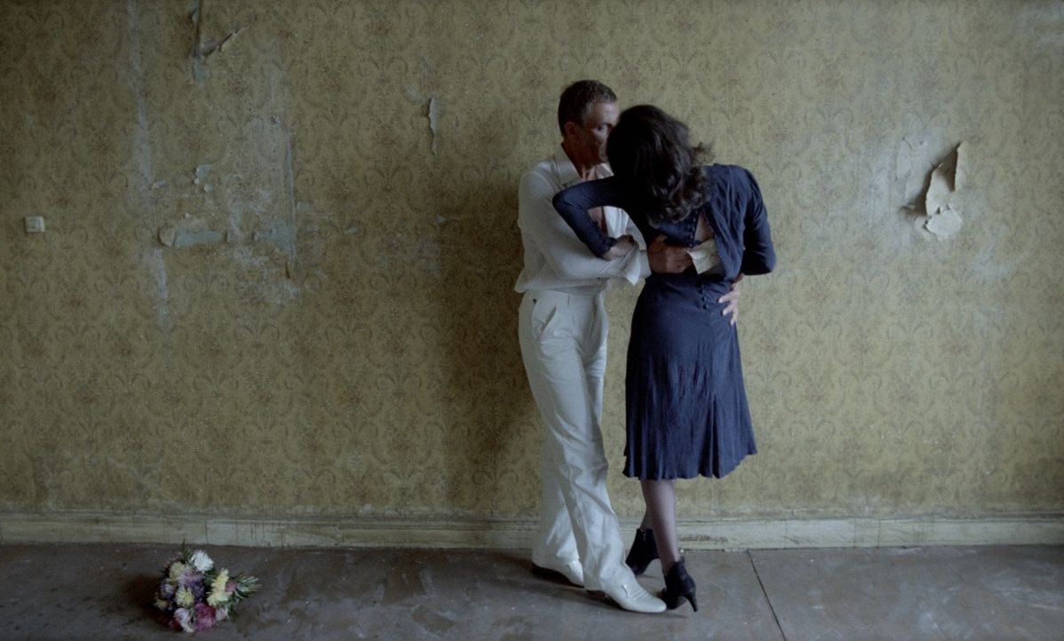 Possession (1981) | Zulawski