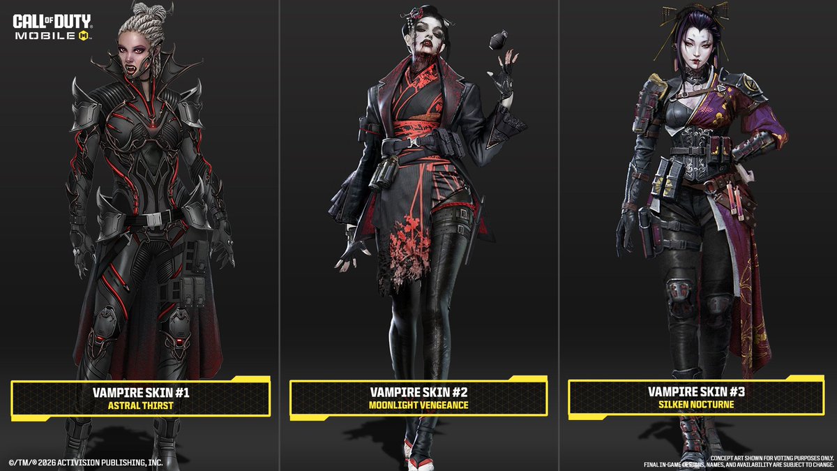Codm Agent Upcoming CN Server Special Event Choose Your Own Legendary Weapons for ...
