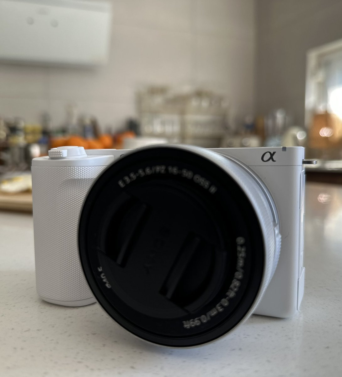 Martin Sketchley tweet media