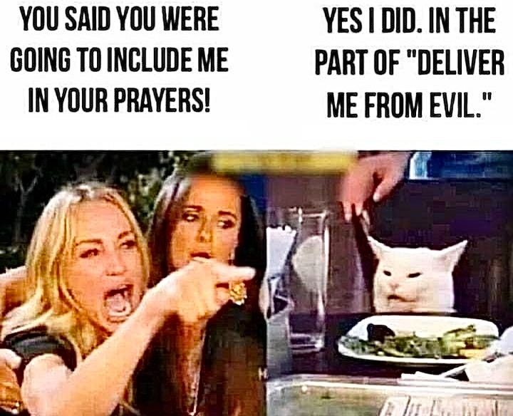 Brian777 (@brian777k) on Twitter photo 